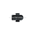 06A906265AQ Sauerstoffsensor